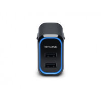 TP-Link UP220 2-Port USB Charger